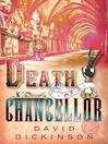 Cover image for Death of a Chancellor